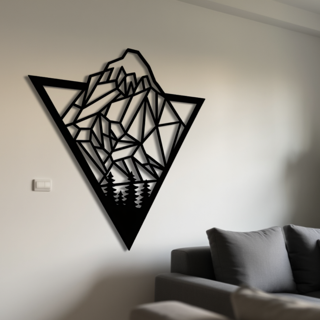 araba tablo araba tablo