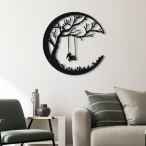 Ana Sayfa ay ve hayal tablo