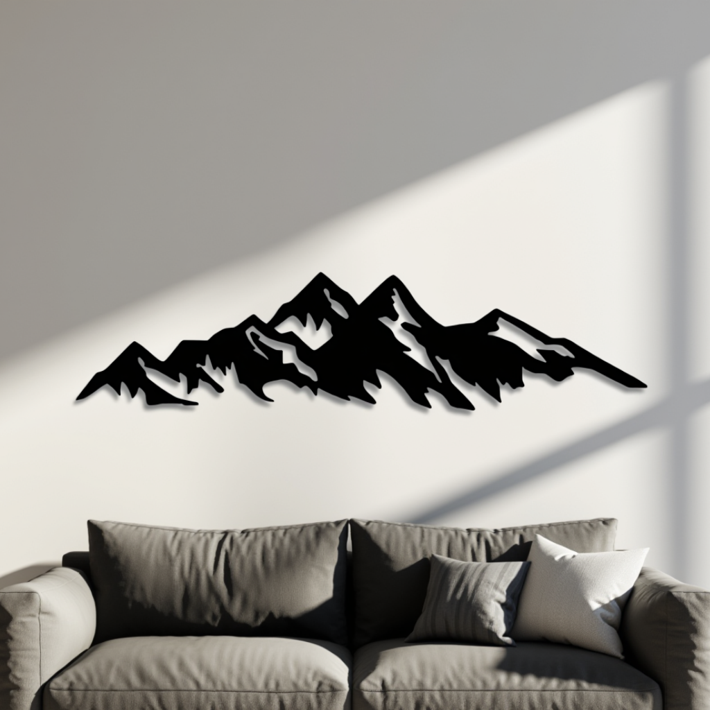 dağ tablo dağ tablo