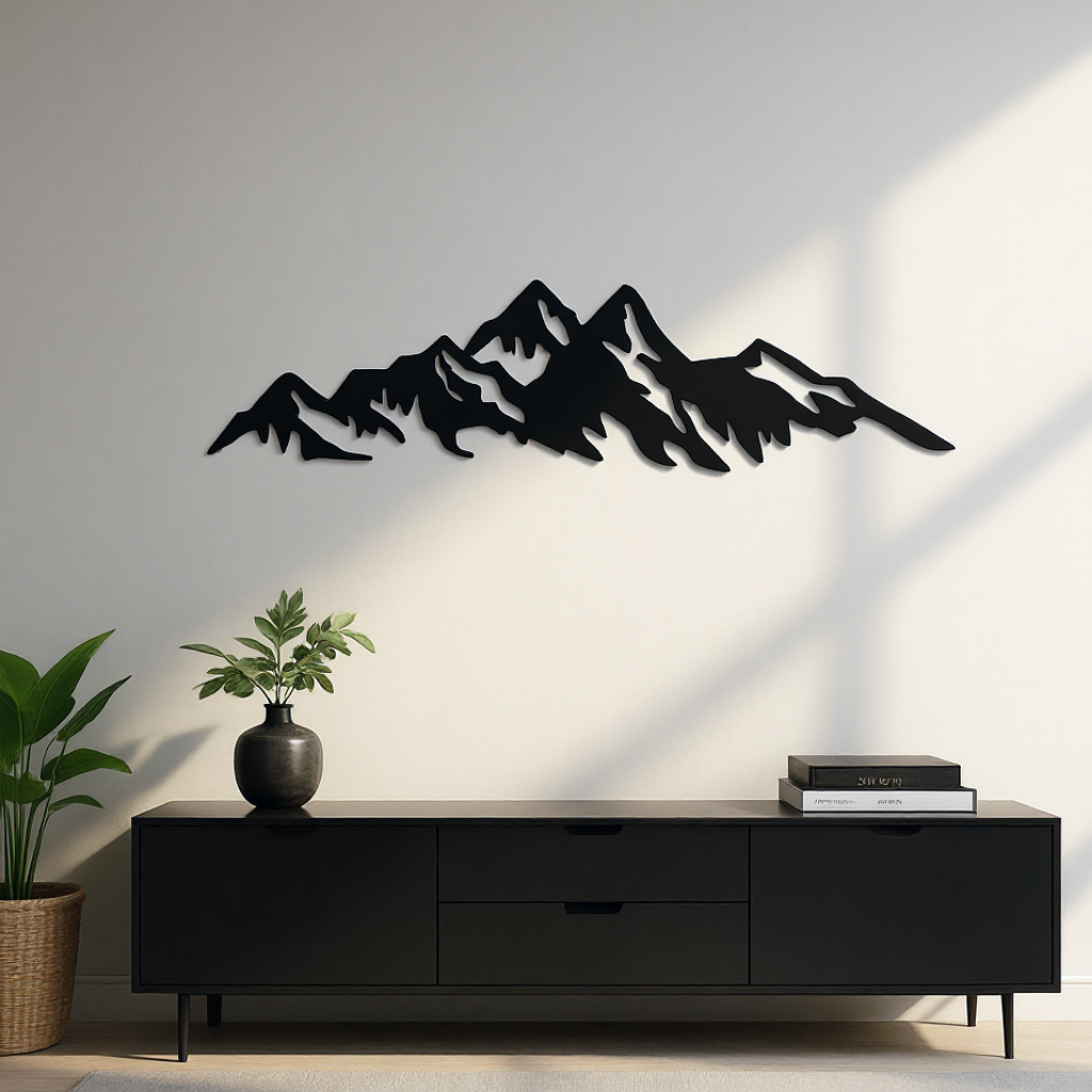 dağ tablo dağ tablo