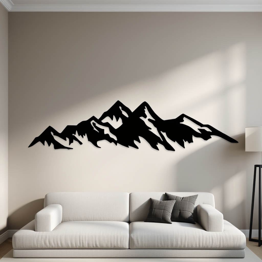 dağ tablo dağ tablo