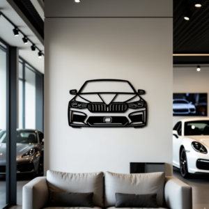 Ana Sayfa araba tablo