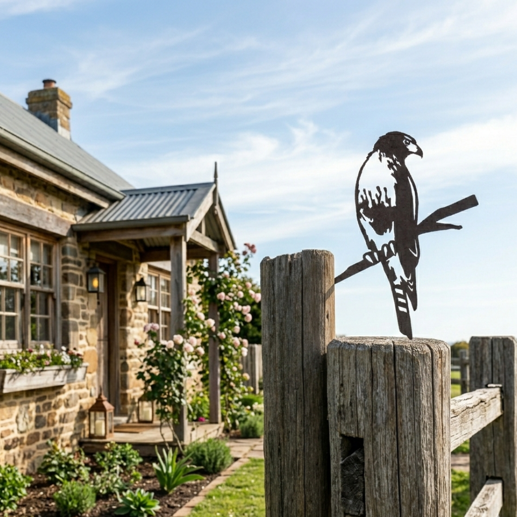 metal kartal figürü metal kartal figürü