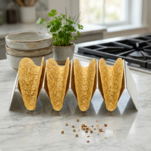 Ana Sayfa portatif katlanabilir mangal (kopya)